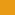 Color taronja
